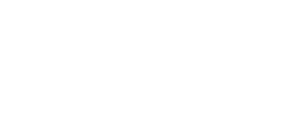 鋳物部品の最適化へ