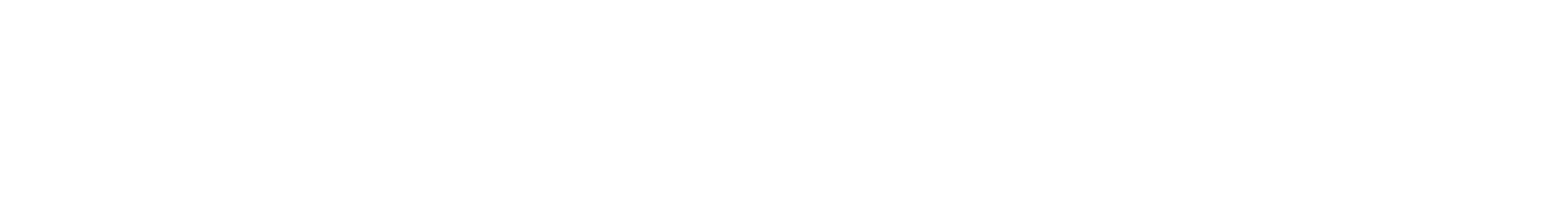 鋳物部品の最適化へ