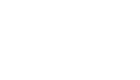 point01