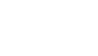 point02